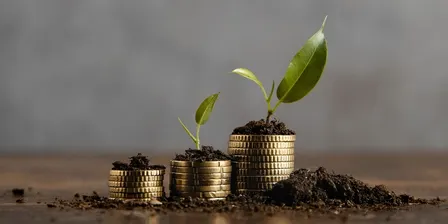 Grant Writing - ONE DAY COURSE (23 Oct)