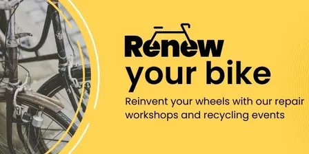Strathfield Council Refresh & Recycle Weekend 2026: Check and Tune