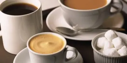 Waurn Ponds Hotel Cafe - Breastfeeding support and Cafe catch up