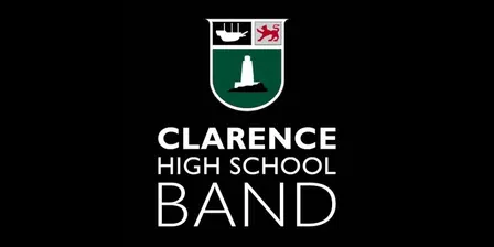 Clarence High Contemporary Bands Night 2026