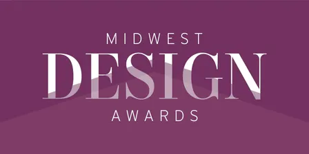 2026 Midwest Design Awards