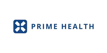 2026 Prime Health Innovation Summit and Challenge Final Pitch Event