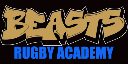 FRIDAY MASTERCLASS PASSING & BALL SKILLS ~ EMERGING SQUAD 13yrs+ ~ Term 4 ~ 2026