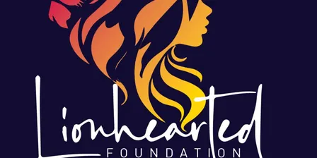 Lionhearted Foundation Gather and Graze