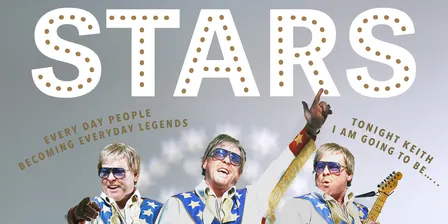 STARS Ōtautahi 2026