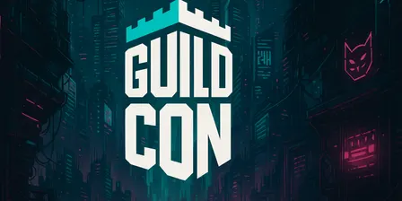 GuildCon 2026