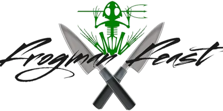 Frogman Feast 2026