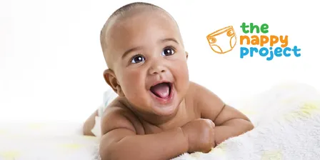 Reusable nappy workshop - Diamond Valley Oct 2026