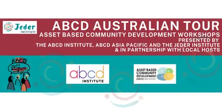 2026 ABCD National Tour - Brisbane