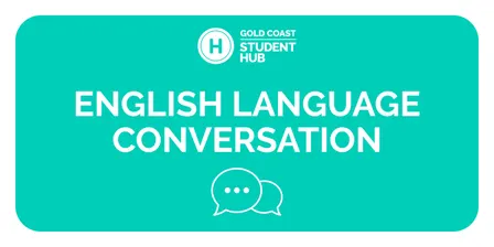 English Language Conversation