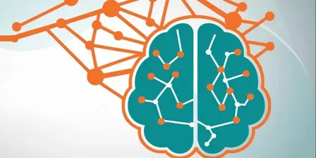 Brain Training at Bungendore Library September 2026