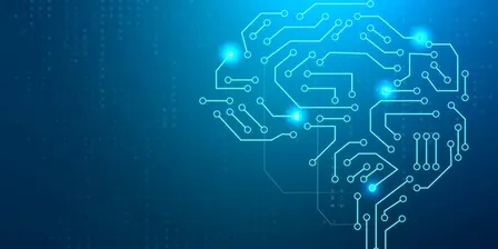 Introduction to AI - ONE DAY COURSE (29 Oct)