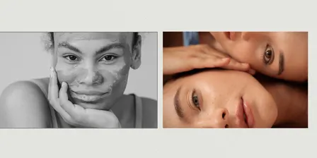 Professional Facial Sculpting Workshop