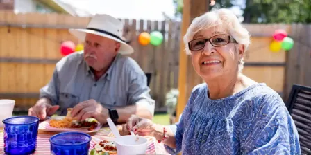 Enduring Powers of Attorney & Guardianship