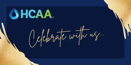 HCAA ACT October 2026 General Meeting and 5th Anniversary Celebration