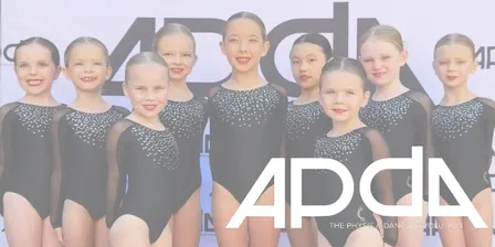 2026 APDA South Coast Zone Junior Team Championships - 31 October 2026