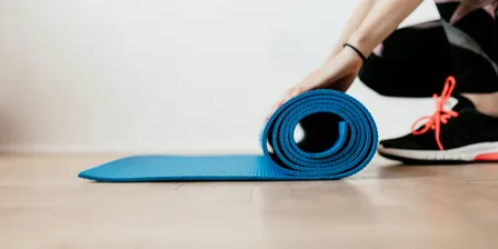 Move It for Mental Health 2026: KX Pilates Class at Westfield Southland