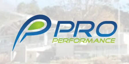 Pro Performance Bonus Wednesday Academy | October 28 2026