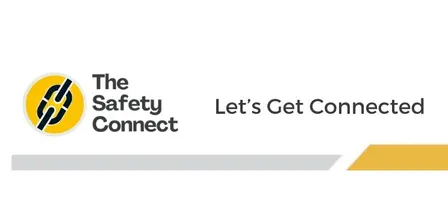 The Safety Connect Canberra - Networking Event for Health and Safety Professionals