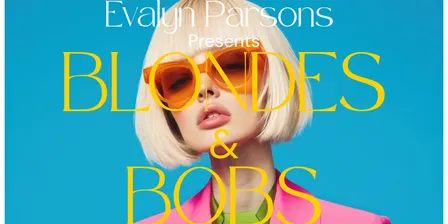 Blondes & Bobs Hair Education- Sunshine Coast