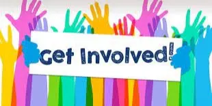 Transition Town Vincent - AGM
