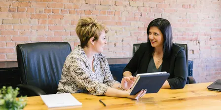 Mastering Leadership Conversations - Oct 2026