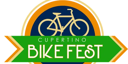Cupertino Bike Fest Volunteering 2026