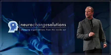 CHANGE YOUR MIND…CREATE NEW RESULTS - A 2-Day Leadership Capability Program for Professionals Nov 2026 Perth