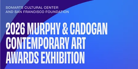 2026 Murphy & Cadogan Opening and Awards Ceremony