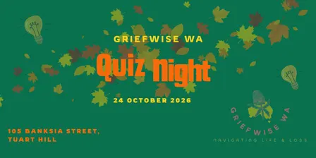 Quiz Night