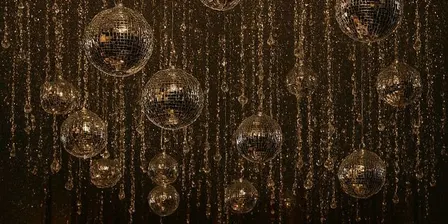 X-Gala – Dress to Impress