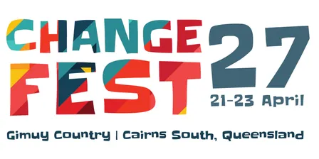 ChangeFest27