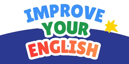 Community ESL Class