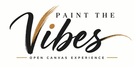 Paint The Vibes