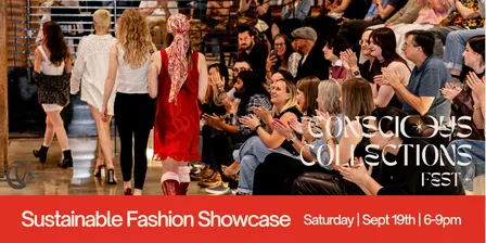 Fashion Showcase