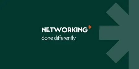 Connect Northside Network