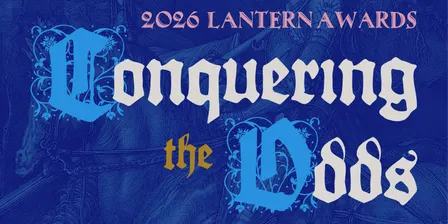2026 Lantern Awards