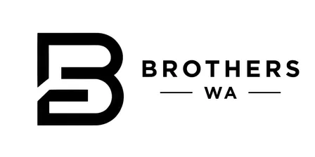 Brothers WA - Trigg Men's Circle