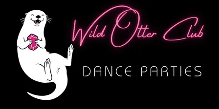 WILD OTTER CLUB COMES HOME