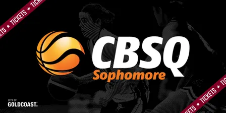 2026 CBSQ Sophomore Major Tournament