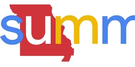 The 6th Missouri Summit Featuring Google for Education