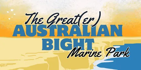 Yullis Brewery Alexandria- The Great(er) Australian Bight Film Screening