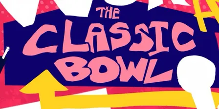 MetalWorks @ The Classic Bowl Showcase
