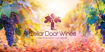 South African Wine Tasting with Plaisir Estate