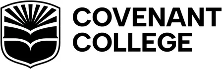 Covenant College 10 Year Reunion - Class of 2016