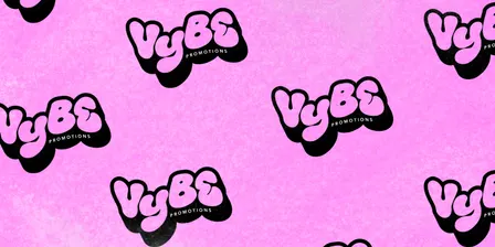 BACK2SWING: Young T & Bugsey