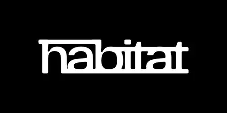 habitat 26.09 @ ancient world