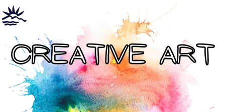 Creative Art
