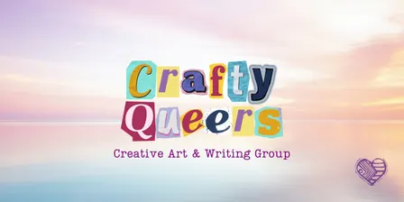 Crafty Queers