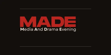 2026 MADE Media and Drama Evening